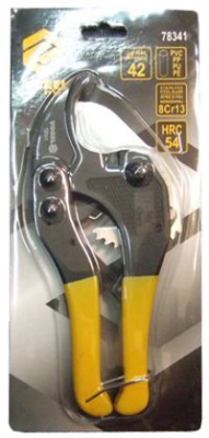 Picture of Pipe cutter D0-42 mm