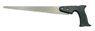 Picture of Compass saw 300 mm for wood