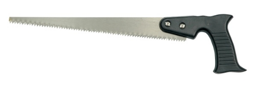 Picture of Compass saw 300 mm for wood