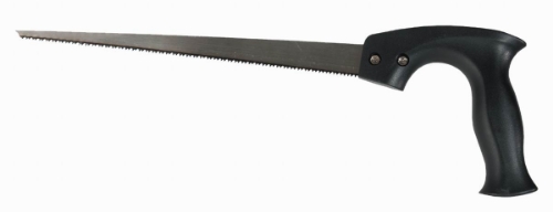 Picture of Compass saw 300 mm