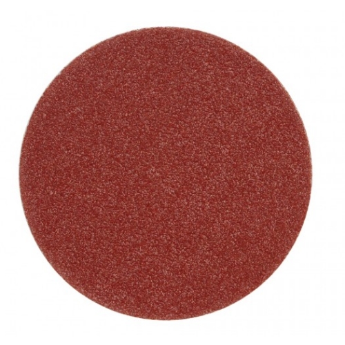 Picture of Abrasive disc D125mm,P36,5 pcs.