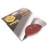 Picture of Abrasive disc D125mm,P36,5 pcs.