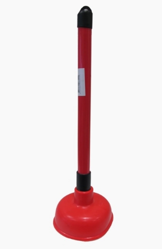 Picture of Rubber plunger D-11 cm