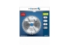 Picture of Circular saw blade D185x30mm,48t