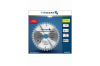 Picture of Circular saw blade D190x30mm,24t