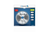 Picture of Circular saw blade D190x30mm,50t