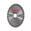 Picture of Circular saw blade D250x30mm,40t