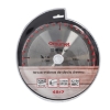 Picture of Circular saw blade D250x30mm,40t