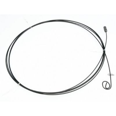 Picture of Chimney wire D3.5 mm, 6 m