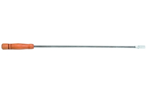 Picture of Central heating cleaning rod D7mm,800mm