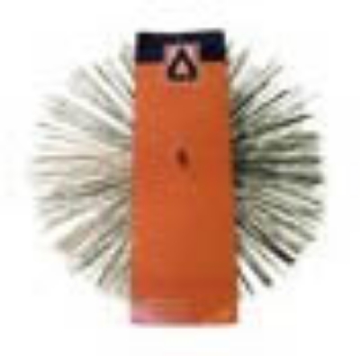 Picture of Chimney brush D200 mm