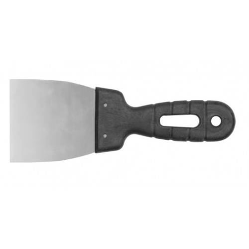 Picture of Stainless steel putty knife 60 mm