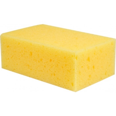 Picture of Polyurethane sponge 165X100X60