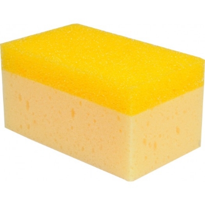 Picture of Polyurethane sponge 165X100X80