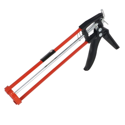 Picture of Caulking gun 300 ml