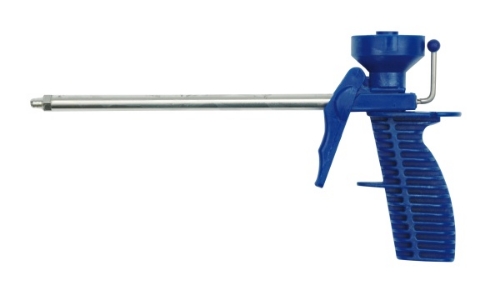 Picture of Foam gun