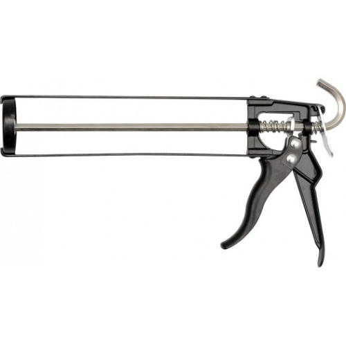 Picture of Caulking gun 310 ml