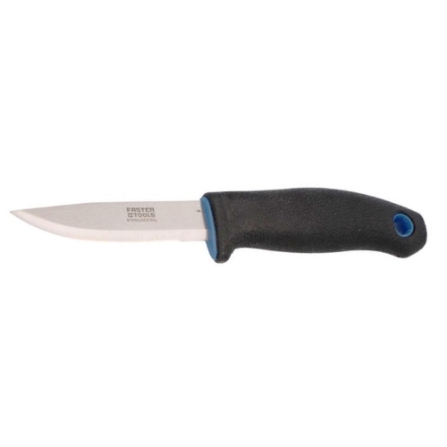 Picture of Universal knife 100 mm