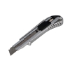 Picture of Aluminum cutter knife, 18mm