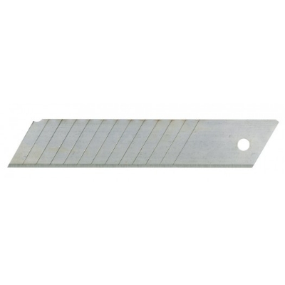 Picture of Replacement blades 18 mm, 5 pcs.