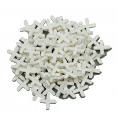 Picture of Cross distancers 1.5 mm, 200 pcs.