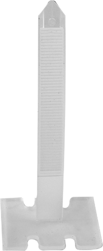 Picture of Connectors "Tile level strip" 100pcs