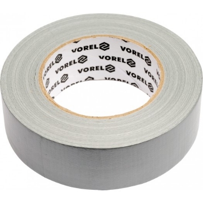 Picture of Duct tape 48 mm x 10 m