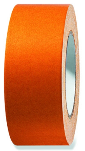 Picture of Double sided tape 50mm x 10m