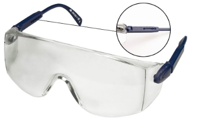 Picture of Goggles