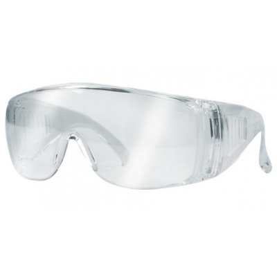 Picture of Goggles