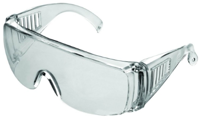 Picture of Goggles