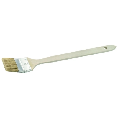 Picture of Corner brush 50 mm, 50% tops