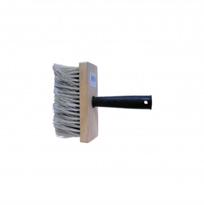 Picture of Ceiling brush 170x70 mm