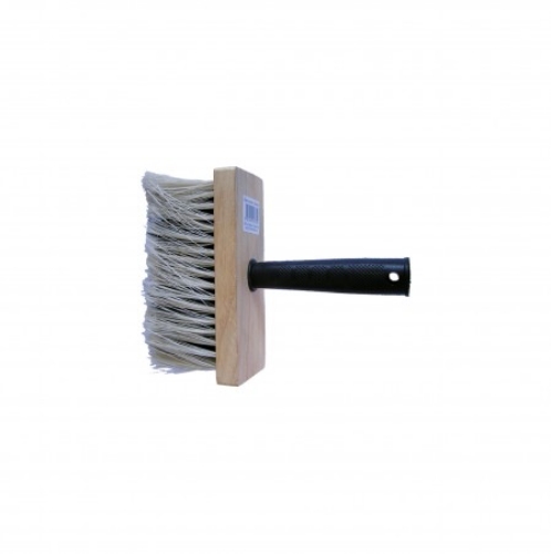 Picture of Ceiling brush 170x70 mm