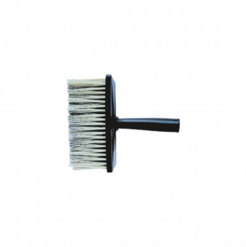 Picture of Ceiling brush 170x75 mm