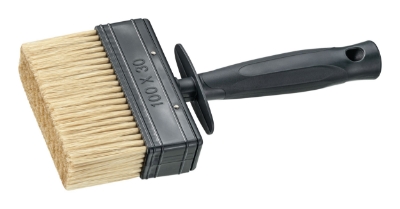 Picture of Ceiling brush 100x30 mm