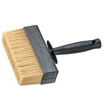 Picture of Ceiling brush 140x40 mm