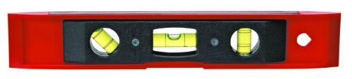 Picture of TORPEDO level 230 mm