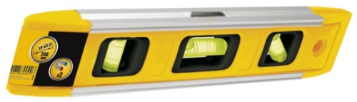 Picture of TORPEDO level 230 mm