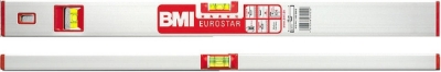 Picture of Level  Eurostar BMI 180cm (SELL OUT)