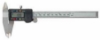 Picture of Digital caliper 0-150 mm