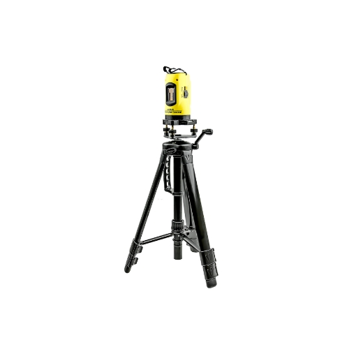 Picture of Laser Level