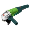 Picture of Angle grinder 1050 W, D125 mm (SELL OUT)