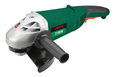 Picture of Angle grinder 2000W, D-230 mm (SELL OUT)