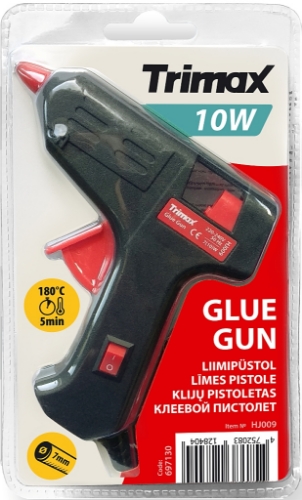 Picture of Glue gun, D-8.0 mm