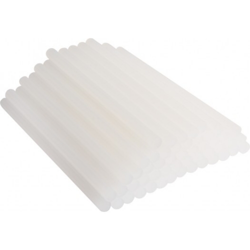 Picture of Glue sticks D-11mm, 1 kg.