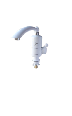 Picture of Instant water heater faucet 3.0 kwt