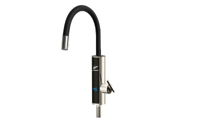 Picture of Instant water heating faucet "FLEXIBLE", 3.3 kWt