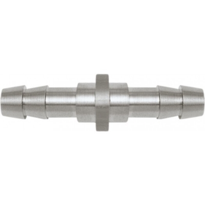 Picture of Bayonet coupling D8 mm