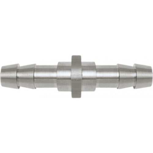 Picture of Bayonet coupling D8 mm